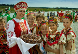 Потерянное слово белорусская сказка Потерянное слово белорусская сказка фото
